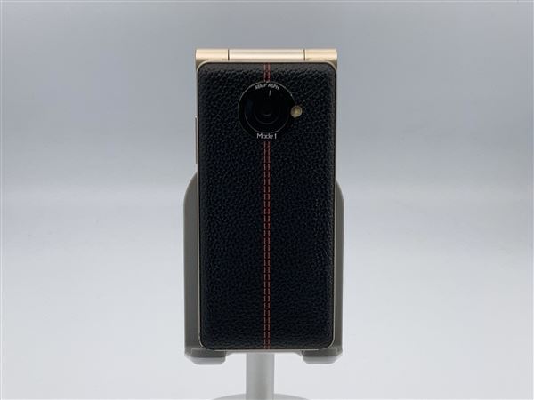 Mode1 RETRO II MD-06P ウルフブラック P-UP World Mode1 RETRO II SIMフリー [ウルフブラック] 価格