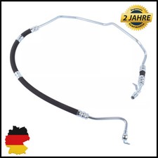 Tubo idraulico servosterzo per 06-11 Alfa Romeo 159 939 1.9 JTDM 8V 60697953