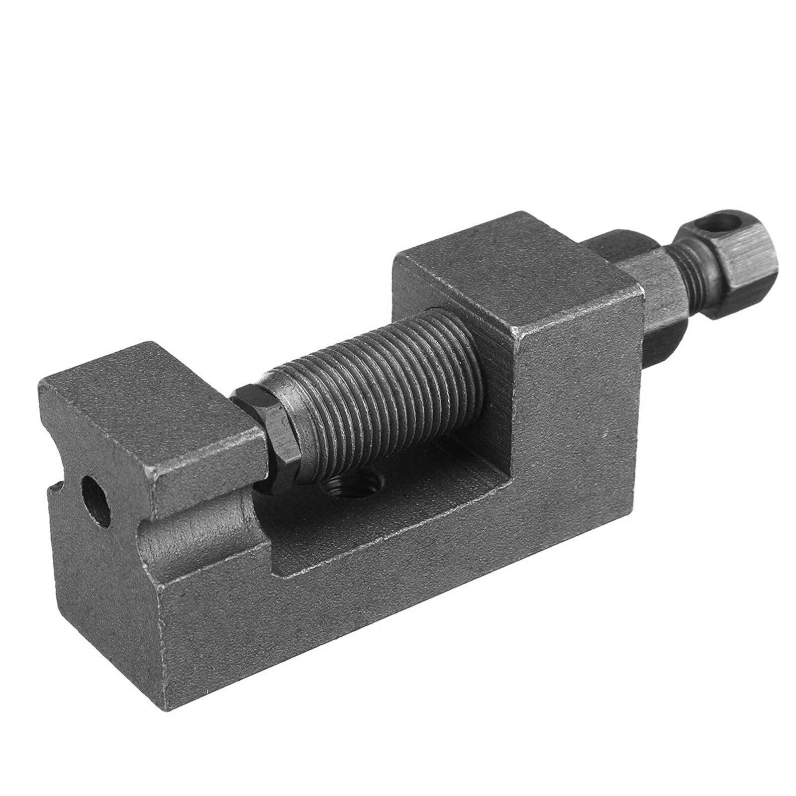 Motorcycle Heavy Duty Chain Breaker Rivet Cutter Tool Kit For 520 630 motorcycle-heavy-duty-chain-breaker-rivet-cutter-tool-kit-for-520-630