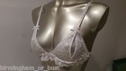 Bild 4 von 8