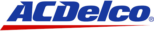 New ACDelco Steering Gear Pinion Shaft Seal Kit 36-348811 (Ships Today) - Picture 4 of 4
