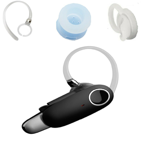 motorola boom ear hook