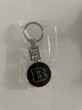 PORTACHIAVI per SMART 453-451-450 FORTWO FORFOUR  EQ BRABUS