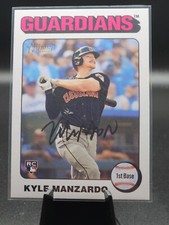 2024 Topps Heritage High Number - WHITE BORDER - You Pick - FREE SHIPPING