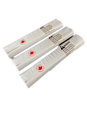 BONDIC Pro Portable UV Resin Liquid Plastic Welding Repair Kit WK-S-1PK-5 (3/pk)