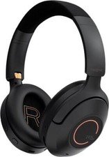 Creative Zen Hybrid Pro Trdls Hovedtelefoner Asst
