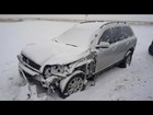 Zdjęcie 2 z 24