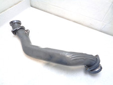 89 90 91 92 93 94 95 Ford Thunderbird Super Coupe Supercharger Intake Tube Orig 89 90 91 92 93 94 95 Ford Thunderbird Super Coupe Supercharger Intake Tube Orig