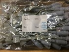 LOT of 100 NEW LED Strip Light Power Connectors -2 Packs of 50 — photo 4