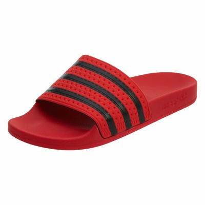 adidas classic flip flops