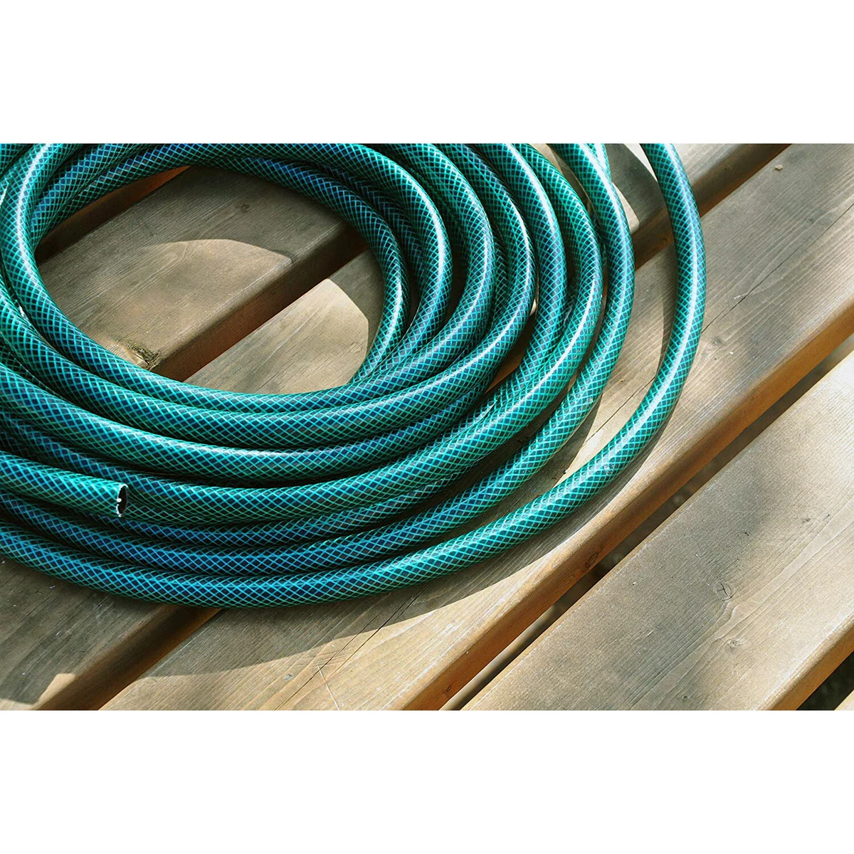 Hose pipe 2024