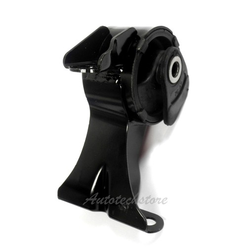 Transmission Mount For 2003-2005 Honda Civic 1.3L – Part #FM020