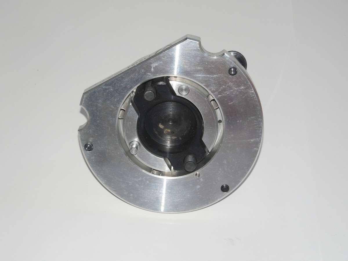 New Genuine VW V03839037RR Assembly Tool T10134 | eBay