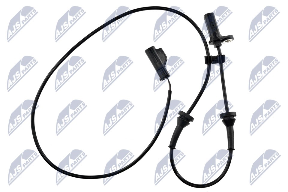 N.T.Y. HCA-VV-006.NTY Sensor, wheel speed for VOLVO - Image 14