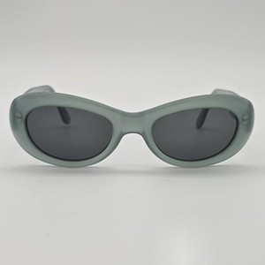Emporio Armani Sunglasses Vintage | eBay