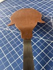 Williams And Sonoma Star Wars Chewbacca Spatula-used  — photo 4