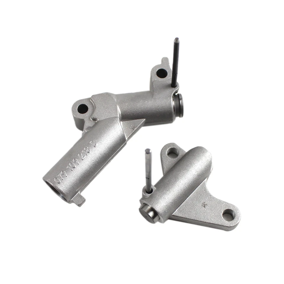 Timing Chain Kit For Audi A6 Quattro Allroad S4 4.2L V8 BAT BNK BHF 2003-2009 - Image 3 of 4