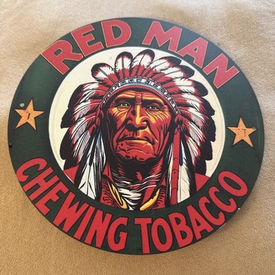 is tobacco illegal The Tobacco and Vapes Bill, which makes it illegal to sell tobacco to  anyone born on or after 1 January 2009, has been granted Royal Assent  today, meaning today’s children will never legally be sold