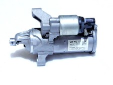 Orig Anlasser Starter 06M911021 Audi A6 4G A7 4G8 C7 Automatik  1842km