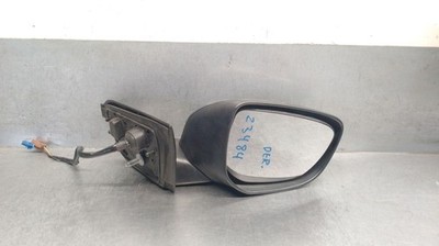 98016919XT RÜCKSEITE RECHTS / 98016919XT / 5643327 FÜR CITROËN C4 CACTUS 1.6 BLU