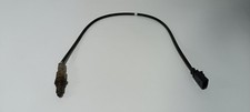 04E906262CS LAMBDA-SONDE / 900352 FÜR SEAT LEON SPORTSTOURER KL8 FR