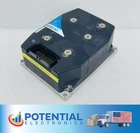 USED -  Curtis 1232SE-5321 Motor Controller 48V 350A With Free Shipping