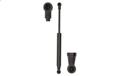 Verin de hayon / de capot Lancia KAPPA