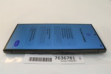 Samsung Galaxy S24 Ultra 1TB Factory Unlocked AT&T T-Mobile Verizon GSM 7636781