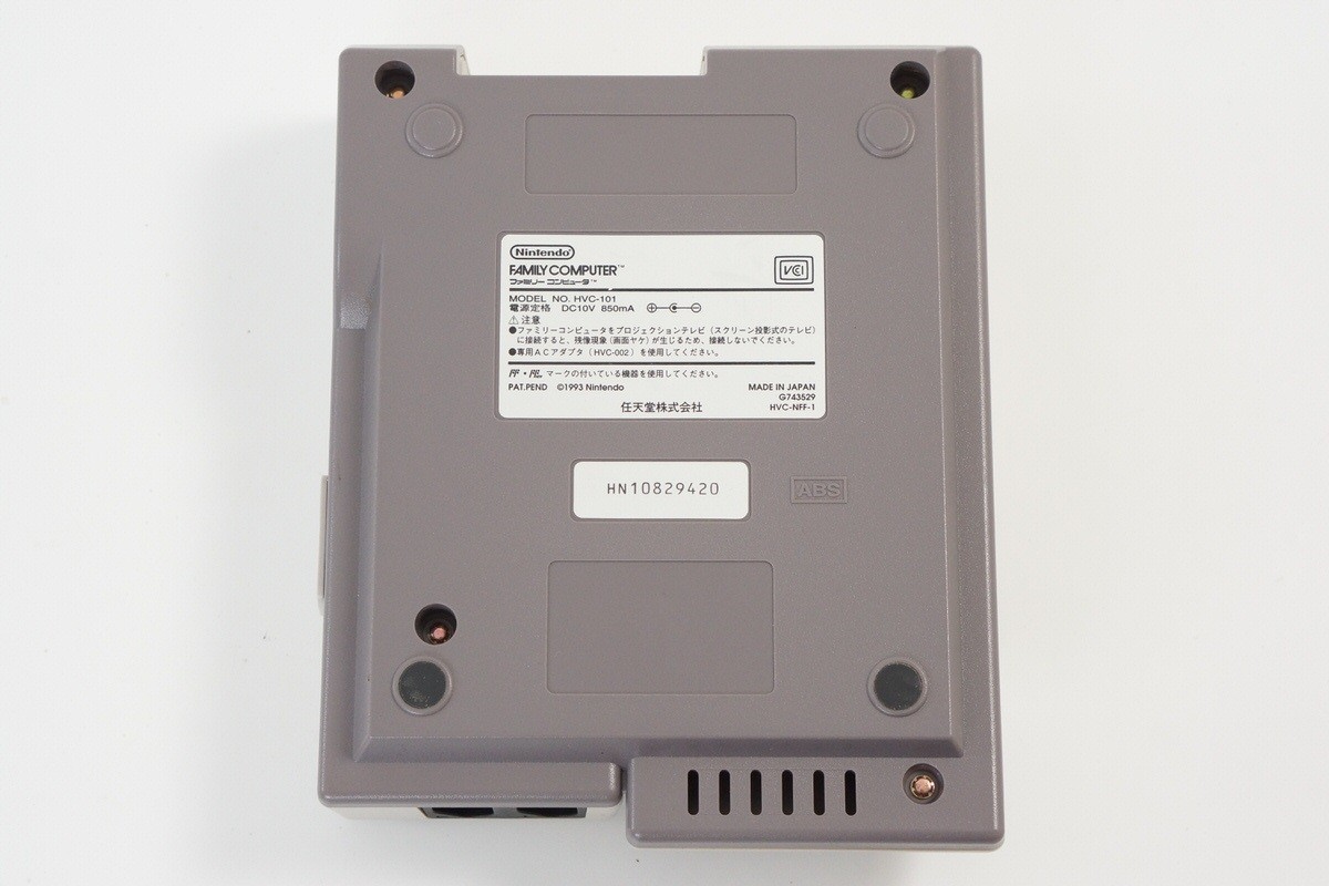 s-l1200.jpg