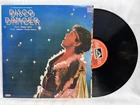 Disco Dancer Vinyl LP Record Music Bappi Lahiri 1982 Bollywood Hindi Indian EX