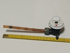 Rubinetto Benzina Carburante Honda Ns 125 F R 84 87