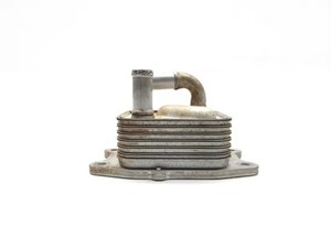 Kawasaki 2021 Teryx KRX 1000 KRF1000 Engine Oil Cooler 3392