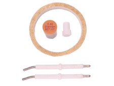 Kit manutenzione MHG RE 1.19 HK, RE 15+18 HUG/HU