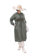 Burkini Islamic Women Swimming Suit Swim Dress Pants UKSize 8 up to 18 Quick Dry