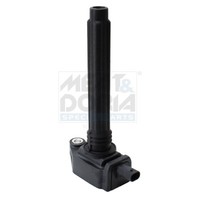 Meat & Doria ZüNdspule FüR Jeep Wrangler III JK 3.6 V6 Grand Cherokee IV WK