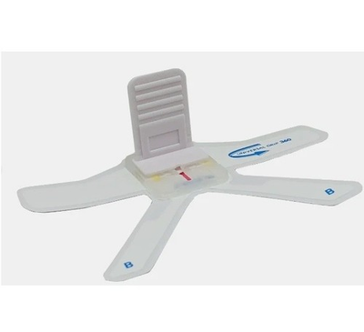 #ad #ad Universal Grip 360 Sensor Holder Digital Disposable Holder RINN type $129.98