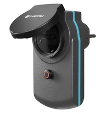 Gardena smart system (19095-20) Zwischenstecker, Power Socket, NEU