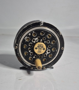 Pflüger 1494 | eBay