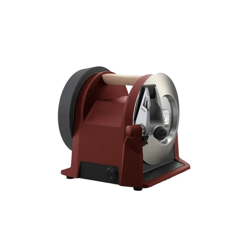 Tormek Swedish Red T-1 Kitchen Knife Sharpener T-1 REB/NA