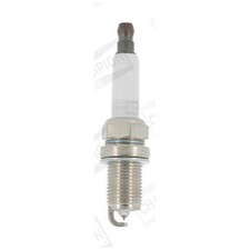 10x Zündkerze für Audi A6 C6 4F2 4F5 A8 D3 4E2 R8 422 427 | 24224616