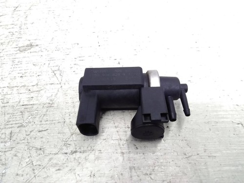 AUDI A8 D3 4E2, 4E8 Druckwandler 059906628A 3.0 Diesel 2006 28730223