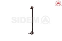 Sidem Stange/Strebe, Stabilisator 21663 FüR Bmw