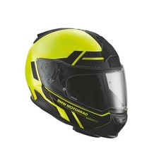 BMW Sistema Casco Moto 7 Carbon EVO Spectrum Fluor