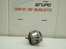Support moteur BMW 325
