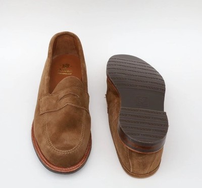 Alden 6221L