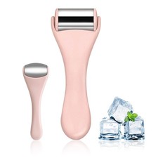 Ice Roller for  Eye, Roller and Eye Massager Roller, Ice Roller for Body, , ...