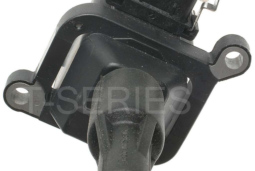 T Series Coil on Plug Coil for 96-05 BMW/Land Rover/Rolls-Royce 3.0L 2.2L UF354T