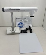 Elmo L-12 iD Dokumentenkamera Visualizer inkl...