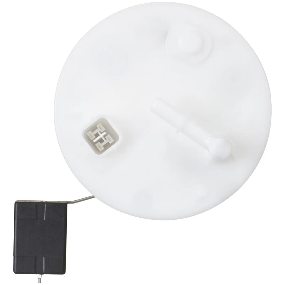 Bomba de combustible y transmisor Spectra Premium SP8406M para Honda Odyssey 2014-2017 Foto 2 de 4