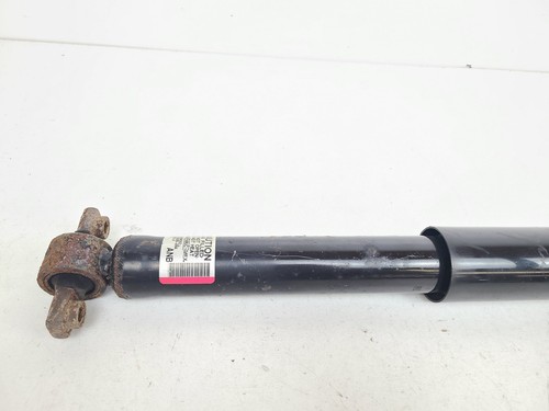 2017-2020 FORD FUSION FWD REAR LEFT SIDE SHOCK STRUT ABSORBER OEM - Picture 5 of 10